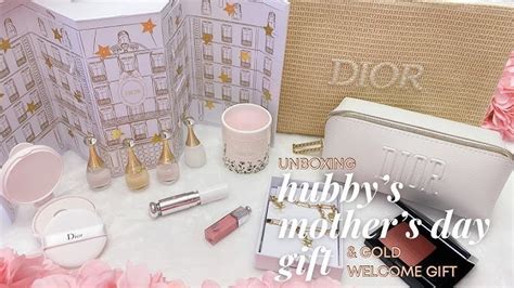 dior gift with purchase 2023|ulta dior gifts.